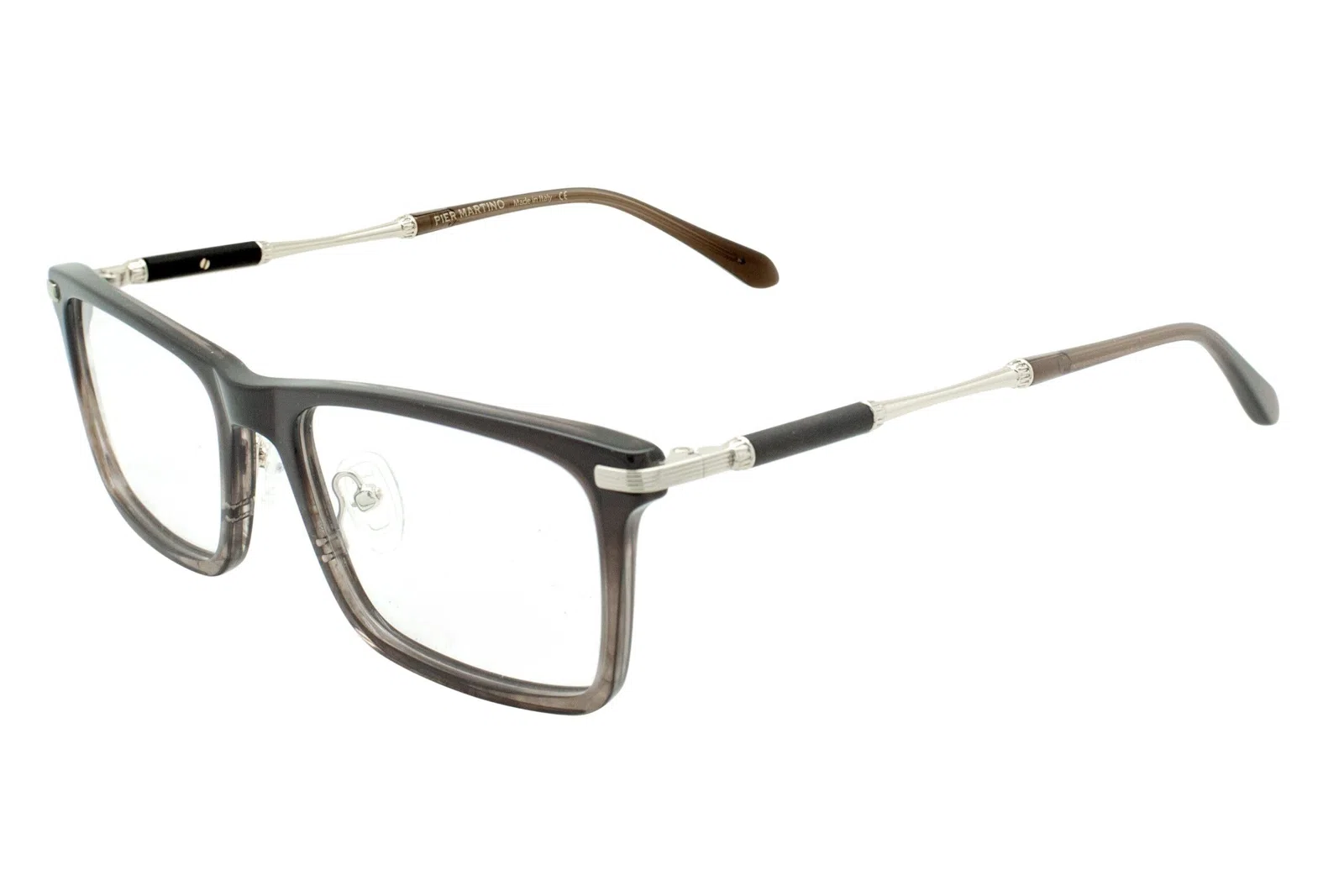 Pier Martino PM5859 Eyeglasses - view 9